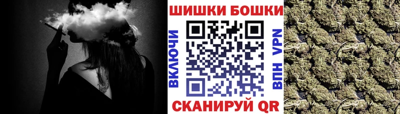 Купить закладку Кокаин  A-PVP  Меф мяу мяу  Гашиш  Конопля  Ивантеевка