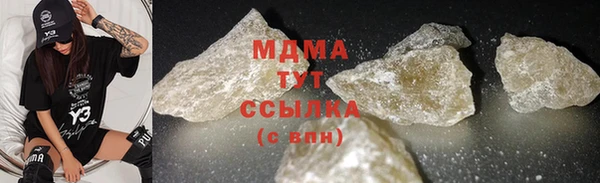 круглые Горнозаводск